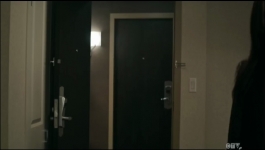 Superman and Lois - Season 02 Episode 05